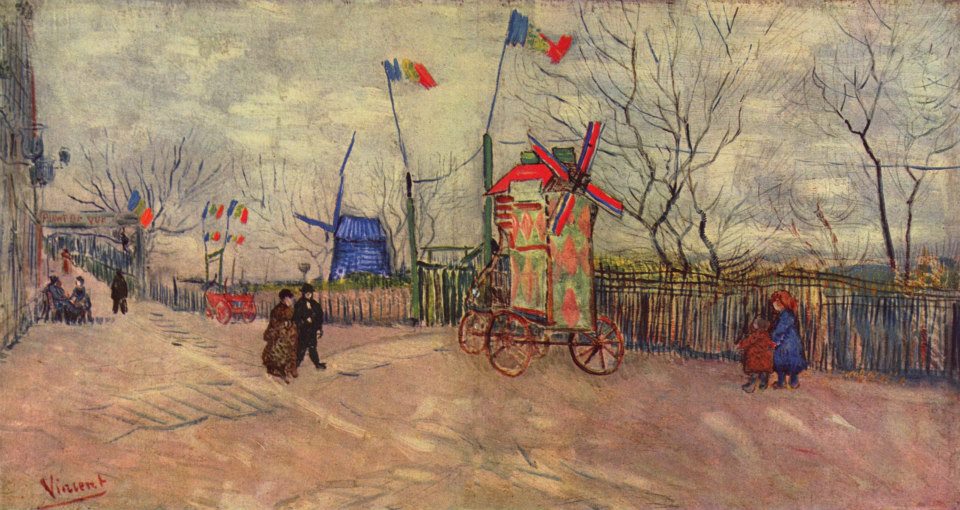 Vincent+Van+Gogh-1853-1890 (722).jpg